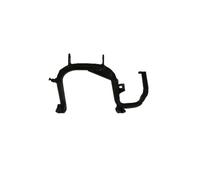 Cavalletto Piaggio Beverly 300 E5 4T 4V HPE DEEP BLACK 2021-2023 1C005763