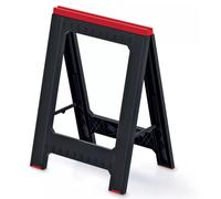 Cavalletto Pieghevole Titan 55x42 Kistenberg