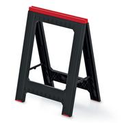 Cavalletto Pieghevole Titan 55x42 Kistenberg