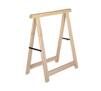 ASTIGARRAGA CAB00299 - Caballete pino profesional sección 50x23 mm