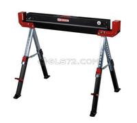 HOLZMANN CABALLETE AB1085PRO