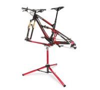 Cavalletto pieghevole Feedback Sprint Taglia unica / Multicolor