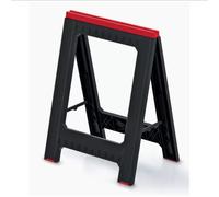 Cavalletto Pieghevole Titan 55x42 Kistenberg