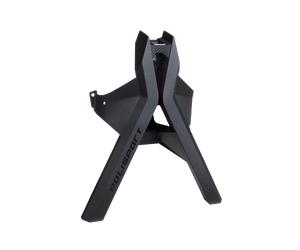 Cavalletto Polisport Multiuso