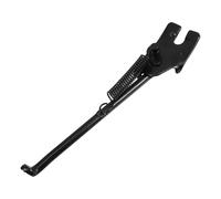 Cavalletto Porta Bici Da Terra Supporto Per Il Piede Della Bicicletta