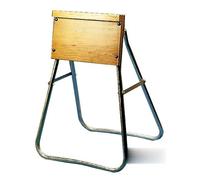 Cavalletto porta motore 150 HP Staffa - 1 PZ Osculati - 47.371.02 - 4737102