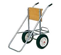 Cavalletto portamotore Super - 1 PZ Osculati - 47.372.00 - 4737200