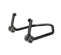 CAVALLETTO POST. COMPONIBILE FERRO RULLI 4 RUOTE LIGHTECH PER KAWASAKI Z 800 13-