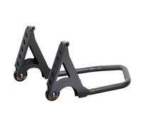 CAVALLETTO POST. SCATOLATO FERRO RUOTE E RULLI LIGHTECH PER DUCATI PANIGALE V4 2