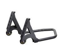 LIGHTECH Cavalletto Posteriore Scatolato Rulli RSF21R Bmw S 1000 R 2013 > 2023