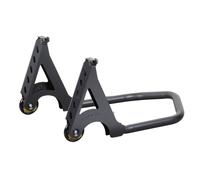 LIGHTECH Cavalletto Posteriore Scatolato Rulli RSF21R Bmw S 1000 R 2013 > 2023