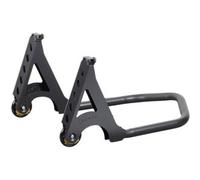 LIGHTECH Cavalletto Posteriore Scatolato Rulli RSF21R Bmw S 1000 R 2013 > 2023
