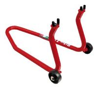 Bike Lift Cavalletto Posteriore Per Moto Triumph Bonneville/thruxton/scrambler