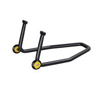 Cavalletto Posteriore in Ferro Con Rulli Lightech per Bmw S 1000 R 2013 > 2023