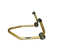 Cavalletto Posteriore Magnesio Bike lift-rs-17 per Moto Ricambi