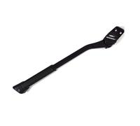 Cavalletto posteriore Pletscher Comp Flex 18 mm