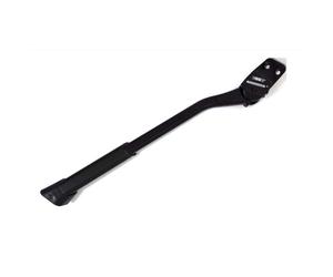 Cavalletto posteriore Pletscher Comp Flex 18 mm