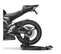 Cavalletto Posteriore Proworks Racing Line