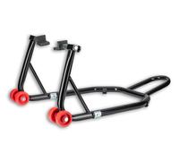 Cavalletto posteriore universale CP001
