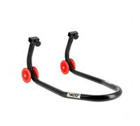 Cavalletto Posteriore Universale-Eco Per Moto Ricambi Accessori Parti