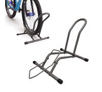 Cavalletto posteriore universale per bici, e-bike, espositore 29"