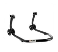 Cavalletto Posteriore Universale VECTOR Con Supporti V per Moto