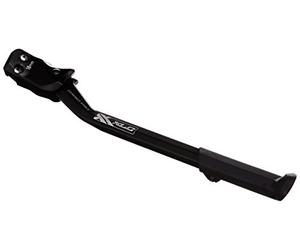 Cavalletto posteriore XLC KS-C04