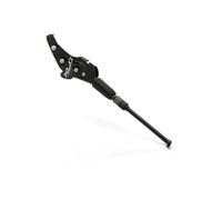 XLC KS-R02 CABALLETE TRASERO 26-28" NEGRO