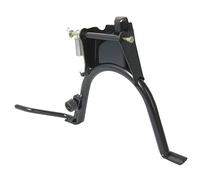 Cavalletto principale Buzzetti 8595 per Booster 50 SA05 | BOOSTER 50 SA23 | BWs 50 4 va | BWs 50 SA05 | BWs 50 SA23