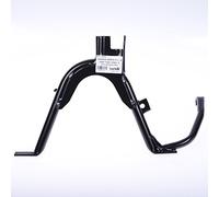 Cavalletto principale Buzzetti 8609 per Aerox 50 SA42 - 2 tempi