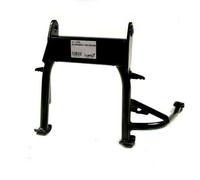 Cavalletto principale Buzzetti per Aprilia Scarabeo 125, 150, 200 (99 - 04)