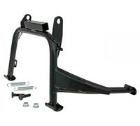Cavalletto principale Buzzetti per Honda SH125i, SH150i 2001 2002 2003 2004 2005 2006 2007 2008 2009 2010 2011
