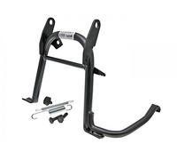 Cavalletto principale Buzzetti per Kymco Agility City 125 4 tempi (16 pollici)
