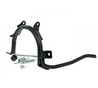 Cavalletto principale Buzzetti per Vespa-Vespa LX 50 4T 4V 08- ZAPC387