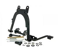 Cavalletto principale Buzzetti riparazione filettature per Aprilia Scarabeo 50 MINARELLI