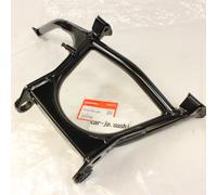 Cavalletto principale centrale originale Honda 01-16 GL1800 Goldwing 50500-MC...