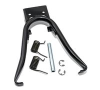 Cavalletto principale completo per Vespa Si/Si-Fl 2 RMS