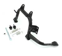 Cavalletto principale in TNT, nero, 271144/582155 per Vespa ET2 injection S