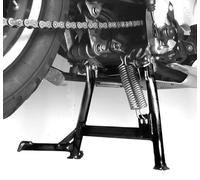 Cavalletto principale nero per BMW F 650 GS (2001-2007)