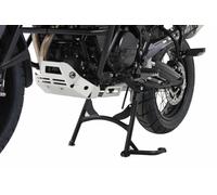 Cavalletto principale nero per BMW F 800 GS Adventure (2013-2018)