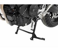 Cavalletto principale nero per BMW F 800 R (2015-)