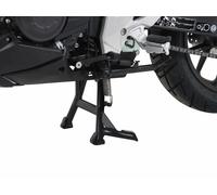 Cavalletto principale nero per Honda CB 500 X (2013-2016)