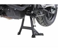 Cavalletto principale nero per Honda CBR 500 R (2016-2018)