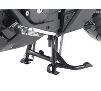 Cavalletto principale nero per Honda CTX 700/N/DCT (2014-2017)
