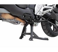 Cavalletto principale nero per Honda NC 750 X / DCT (2021-)