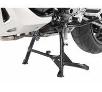 Cavalletto principale nero per Honda VFR 800 X Crossrunner (2015-2020)