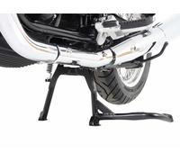 Cavalletto principale nero per Moto Guzzi V7 III (Carbon, Milano, Rough) (201...