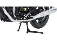 Cavalletto principale nero per Moto Guzzi V7 Stone Corsa (2024)
