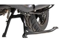 Cavalletto principale nero per Moto Guzzi V7 Stone Special Edition (850cc)