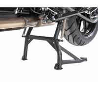Cavalletto principale nero per Suzuki V-Strom 1050 / XT (2020-2022)